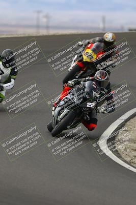 media/Mar-31-2025-Lets Ride (Mon) [[84f5dbc6bd]]/A Group/11am (Turn 2)/